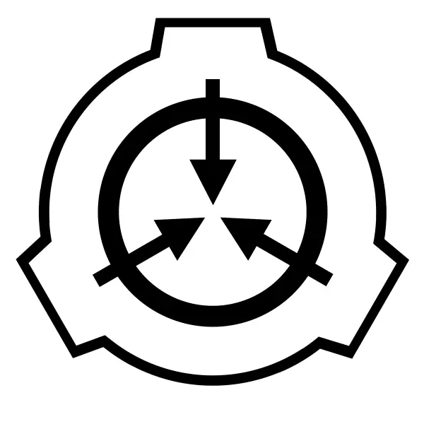 SCP logo